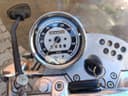 1998 BMW BMW R 1200 C - 35 500 km - Náhled 2