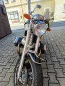 1998 BMW BMW R 1200 C - 35 500 km - Náhled 5