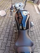 1998 BMW BMW R 1200 C - 35 500 km - Náhled 3