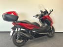 2023 Honda Honda Forza 350 - 5 900 km - Náhled 3