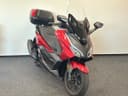 2023 Honda Honda Forza 350 - 5 900 km - Náhled 1