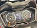 2023 Honda Honda Forza 350 - 5 900 km - Náhled 9