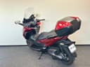 2023 Honda Honda Forza 350 - 5 900 km - Náhled 7