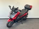 2023 Honda Honda Forza 350 - 5 900 km - Náhled 5