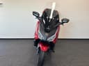 2023 Honda Honda Forza 350 - 5 900 km - Náhled 4