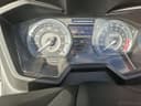 2024 Honda Honda Forza 350 - 1 800 km - Náhled 10