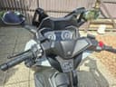 2024 Honda Honda Forza 350 - 1 800 km - Náhled 11