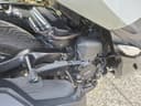 2024 Honda Honda Forza 350 - 1 800 km - Náhled 5