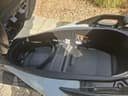 2024 Honda Honda Forza 350 - 1 800 km - Náhled 4