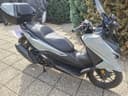 2024 Honda Honda Forza 350 - 1 800 km - Náhled 9