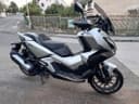2023 Honda Honda ADV 350 - 14 000 km - Náhled 1