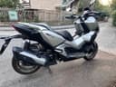 2023 Honda Honda ADV 350 - 14 000 km - Náhled 2