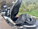 2023 Honda Honda ADV 350 - 14 000 km - Náhled 5