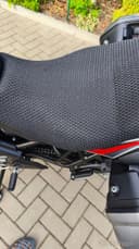 2022 Kawasaki Kawasaki Versys 650 - 10 500 km - Náhled 1