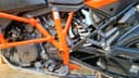 2020 KTM KTM 1290 Super Adventure - 23 500 km - Náhled 5