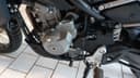 2023 CF Moto CF Moto 450 MT - 2 295 km - Náhled 7