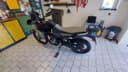 2023 CF Moto CF Moto 450 MT - 2 295 km - Náhled 1