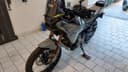 2023 CF Moto CF Moto 450 MT - 2 295 km - Náhled 2