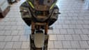 2023 CF Moto CF Moto 450 MT - 2 295 km - Náhled 3