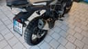 2023 CF Moto CF Moto 450 MT - 2 295 km - Náhled 4