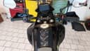 2023 CF Moto CF Moto 450 MT - 2 295 km - Náhled 5