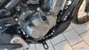 2023 CF Moto CF Moto 450 MT - 2 295 km - Náhled 6