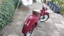 1976 Jawa JAWA 50 Pionýr - 31 000 km - Náhled 4