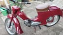 1976 Jawa JAWA 50 Pionýr - 31 000 km - Náhled 3
