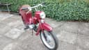 1976 Jawa JAWA 50 Pionýr - 31 000 km - Náhled 2