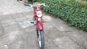 1976 Jawa JAWA 50 Pionýr - 31 000 km - Náhled 1
