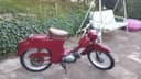 1976 Jawa JAWA 50 Pionýr - 31 000 km - Náhled 5