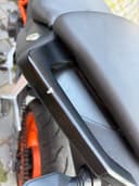 2015 KTM KTM 390 Duke - 30 000 km - Náhled 3