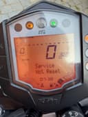 2015 KTM KTM 390 Duke - 30 000 km - Náhled 4