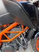 2015 KTM KTM 390 Duke - 30 000 km - Náhled 2