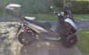 2026 Piaggio Piaggio MP3 - 3 300 km - Náhled 3