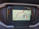 2025 Honda Honda Forza 350 - 383 km - Náhled 2