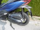 2026 Honda Honda Forza 125 - 456 km - Náhled 8