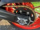 2020 Yamaha Yamaha MT-07 - 44 500 km - Náhled 5