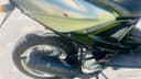 2004 Yamaha Aerox 50 - 22 567 km - Náhled 4