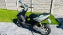 2004 Yamaha Aerox 50 - 22 567 km - Náhled 3