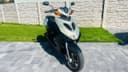 2004 Yamaha Aerox 50 - 22 567 km - Náhled 2