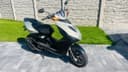2004 Yamaha Aerox 50 - 22 567 km - Náhled 1