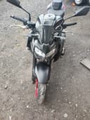 2021 Kawasaki Kawasaki Z900 - 13 400 km - Náhled 1