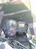 2008 BMW BMW F 650 GS - 55 000 km - Náhled 4