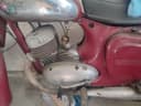 1968 Jawa JAWA 350 Kývačka Panelka - 60 km - Náhled 9