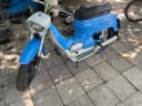 2004 Jawa JAWA 50 Pionýr - 39 000 km - Náhled 1