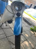 2004 Jawa JAWA 50 Pionýr - 39 000 km - Náhled 2