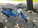 2004 Jawa JAWA 50 Pionýr - 39 000 km - Náhled 3