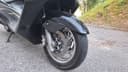 2006 Suzuki Burgman 125/200/400/650 - 35 000 km - Náhled 10