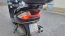 2006 Suzuki Burgman 125/200/400/650 - 35 000 km - Náhled 8